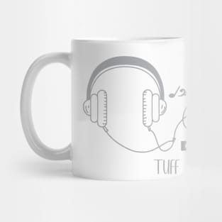 Tuff Mug